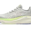GEL-NIMBUS 27 TR NATURBADNING GEL-NIMBUS 27 TR NATURBADNING