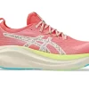 GEL-NIMBUS 27 TR NATURBADNING