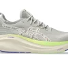 GEL-NIMBUS 27 TR NATURBADNING GEL-NIMBUS 27 TR NATURBADNING