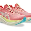 GEL-NIMBUS 27 TR NATURBADNING