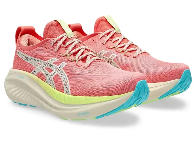 GEL-NIMBUS 27 TR NATURBADNING