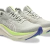 GEL-NIMBUS 27 TR NATURBADNING GEL-NIMBUS 27 TR NATURBADNING