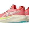 GEL-NIMBUS 27 TR NATURBADNING
