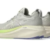 GEL-NIMBUS 27 TR NATURBADNING GEL-NIMBUS 27 TR NATURBADNING