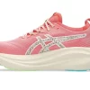GEL-NIMBUS 27 TR NATURBADNING