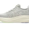 GEL-NIMBUS 27 TR NATURBADNING GEL-NIMBUS 27 TR NATURBADNING