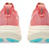 GEL-NIMBUS 27 TR NATURBADNING