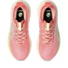GEL-NIMBUS 27 TR NATURBADNING