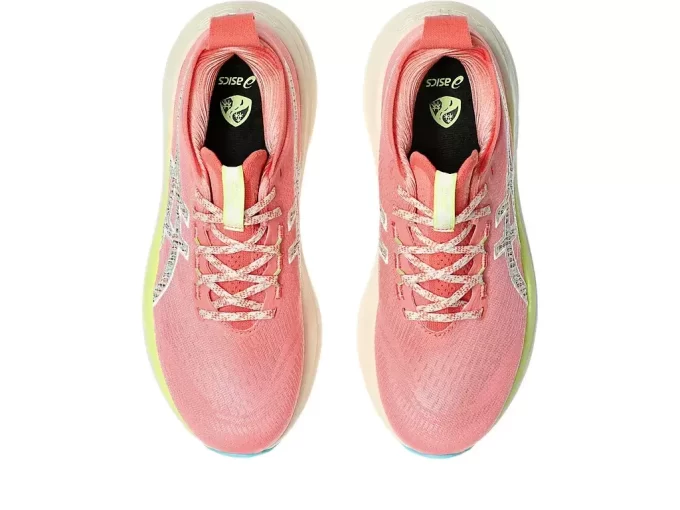 GEL-NIMBUS 27 TR NATURBADNING