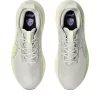 GEL-NIMBUS 27 TR NATURBADNING GEL-NIMBUS 27 TR NATURBADNING