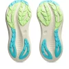 GEL-NIMBUS 27 TR NATURBADNING