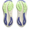 GEL-NIMBUS 27 TR NATURBADNING GEL-NIMBUS 27 TR NATURBADNING