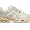 GEL-NIMBUS 9 GEL-NIMBUS 9