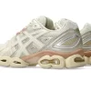 GEL-NIMBUS 9 GEL-NIMBUS 9
