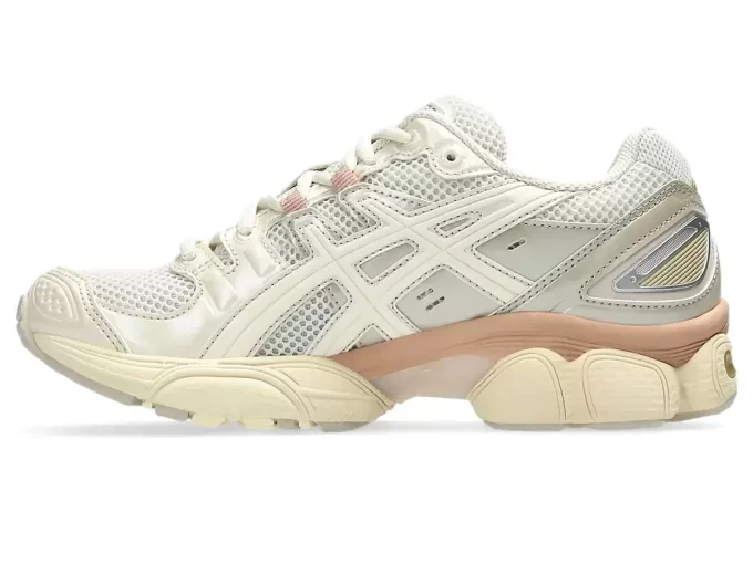 GEL-NIMBUS 9 GEL-NIMBUS 9