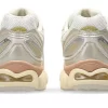 GEL-NIMBUS 9 GEL-NIMBUS 9