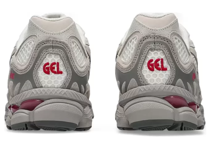 GEL-NYC