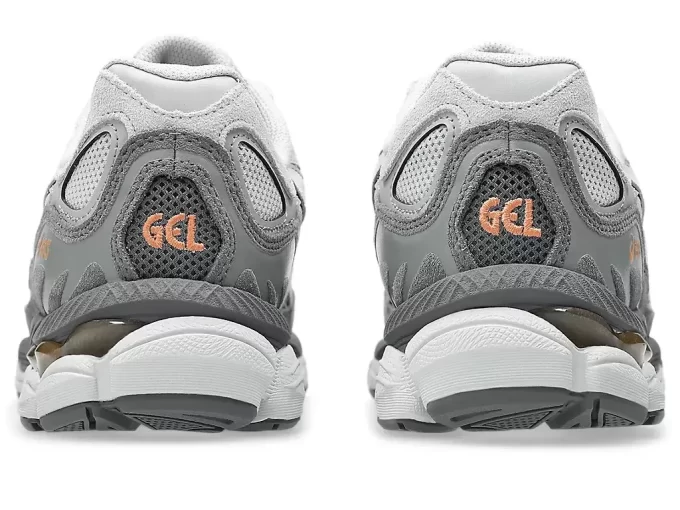 GEL-NYC