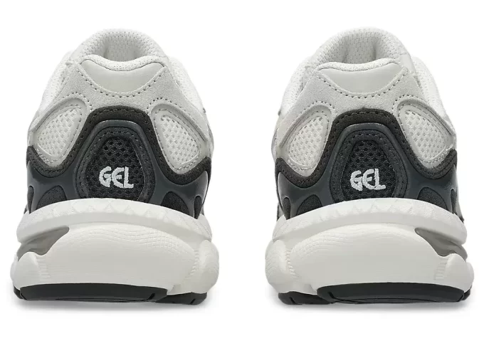 GEL-NYC FØRSTESKOLE