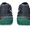 GEL-OPLØSNING X