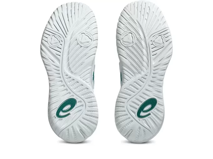 GEL-OPLØSNING X GEL-OPLØSNING X
