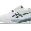 GEL-OPLØSNING X BRED GEL-OPLØSNING X BRED
