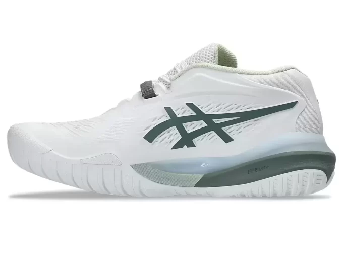 GEL-OPLØSNING X BRED GEL-OPLØSNING X BRED