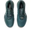 GEL-OPLØSNING X BRED GEL-OPLØSNING X BRED