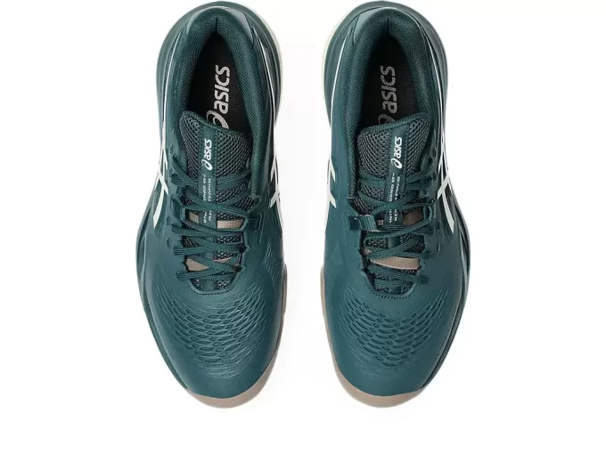 GEL-OPLØSNING X BRED GEL-OPLØSNING X BRED