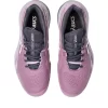 GEL-OPLØSNING X BRED GEL-OPLØSNING X BRED