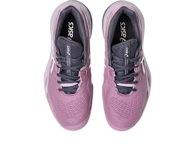 GEL-OPLØSNING X BRED GEL-OPLØSNING X BRED