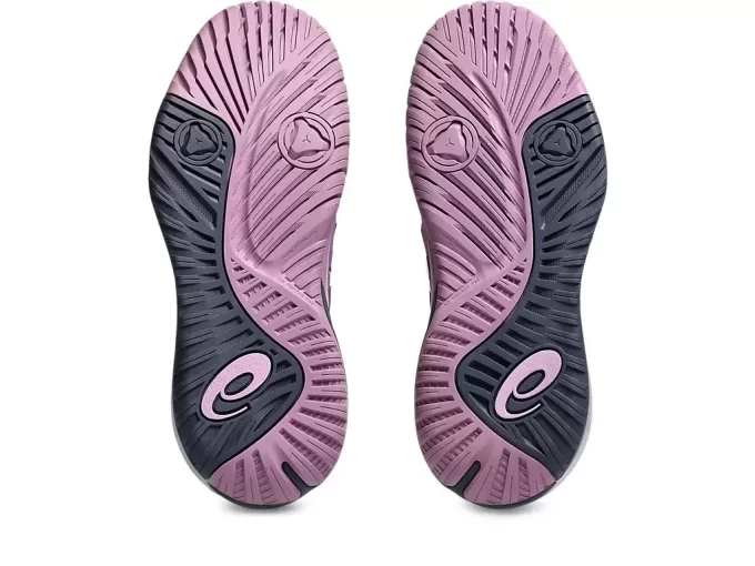 GEL-OPLØSNING X BRED GEL-OPLØSNING X BRED