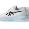GEL-OPLØSNING X LER