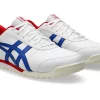 GEL-PRESHOT CLASSIC 4 GEL-PRESHOT CLASSIC 4