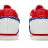 GEL-PRESHOT CLASSIC 4 GEL-PRESHOT CLASSIC 4