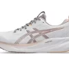 GEL-PULS 16