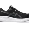 GEL-PULS 16 BRED