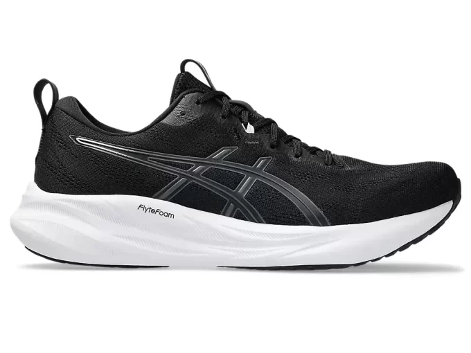 GEL-PULS 16 BRED