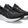 GEL-PULS 16 BRED