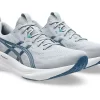GEL-PULS 16 GEL-PULS 16