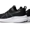 GEL-PULS 16 BRED