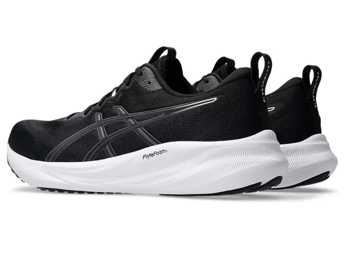 GEL-PULS 16 BRED