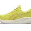 GEL-PULS 16 GEL-PULS 16
