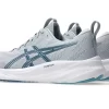 GEL-PULS 16 GEL-PULS 16