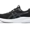GEL-PULS 16 BRED