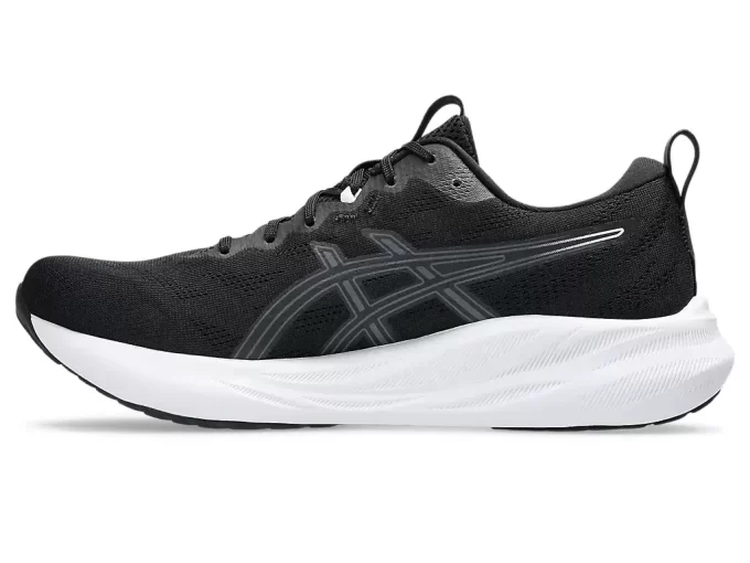 GEL-PULS 16 BRED