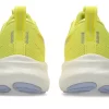 GEL-PULS 16 GEL-PULS 16