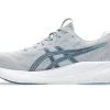 GEL-PULS 16 GEL-PULS 16