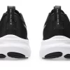 GEL-PULS 16 BRED