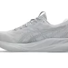 GEL-PULS 16 GEL-PULS 16